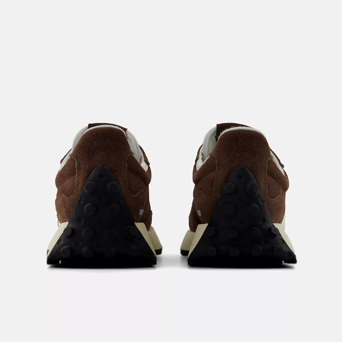 Women’s 327 Shoes product image
