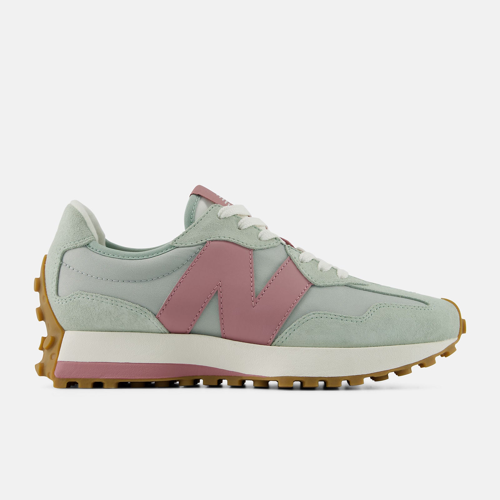 Women's 327 Shoes