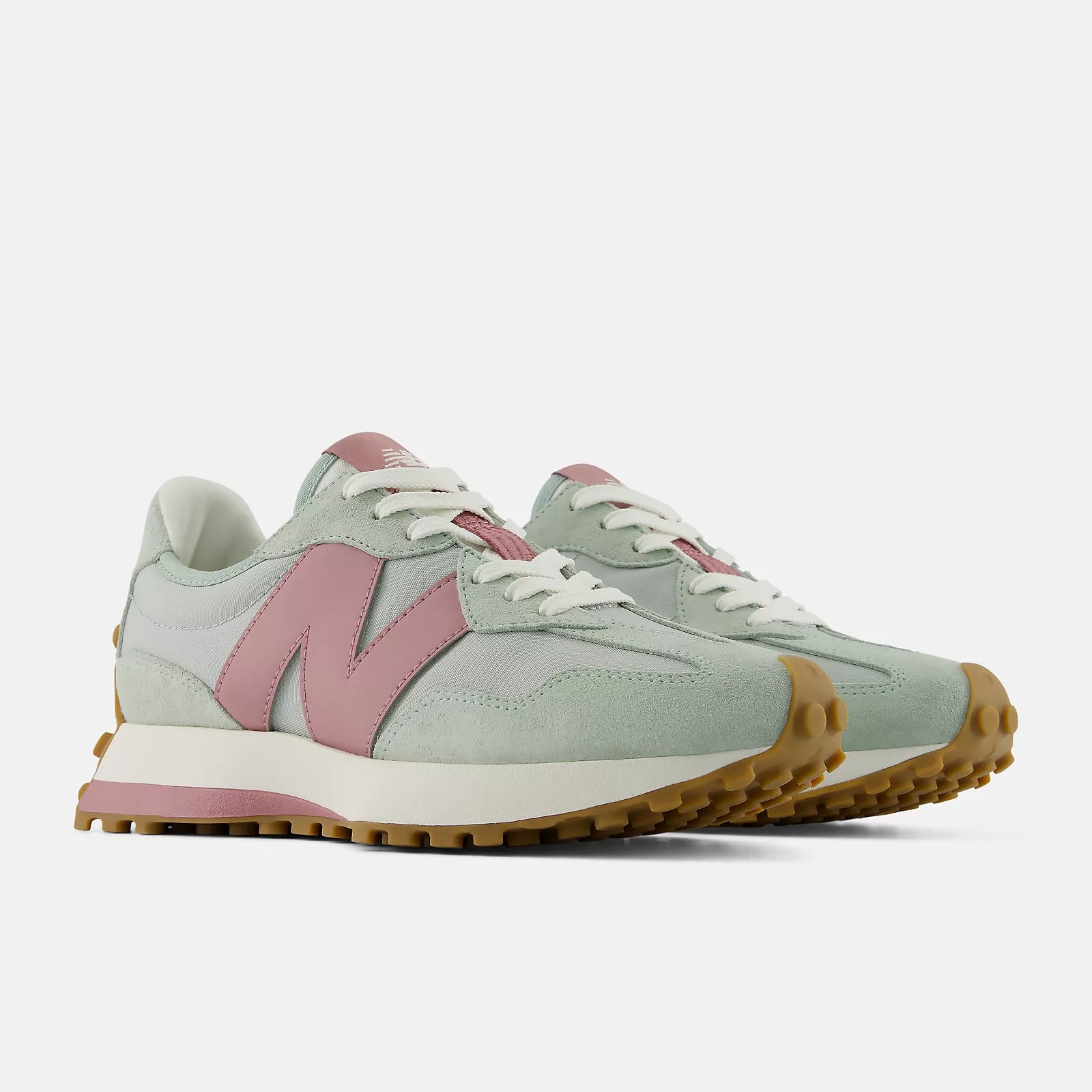 Women's 327 Shoes