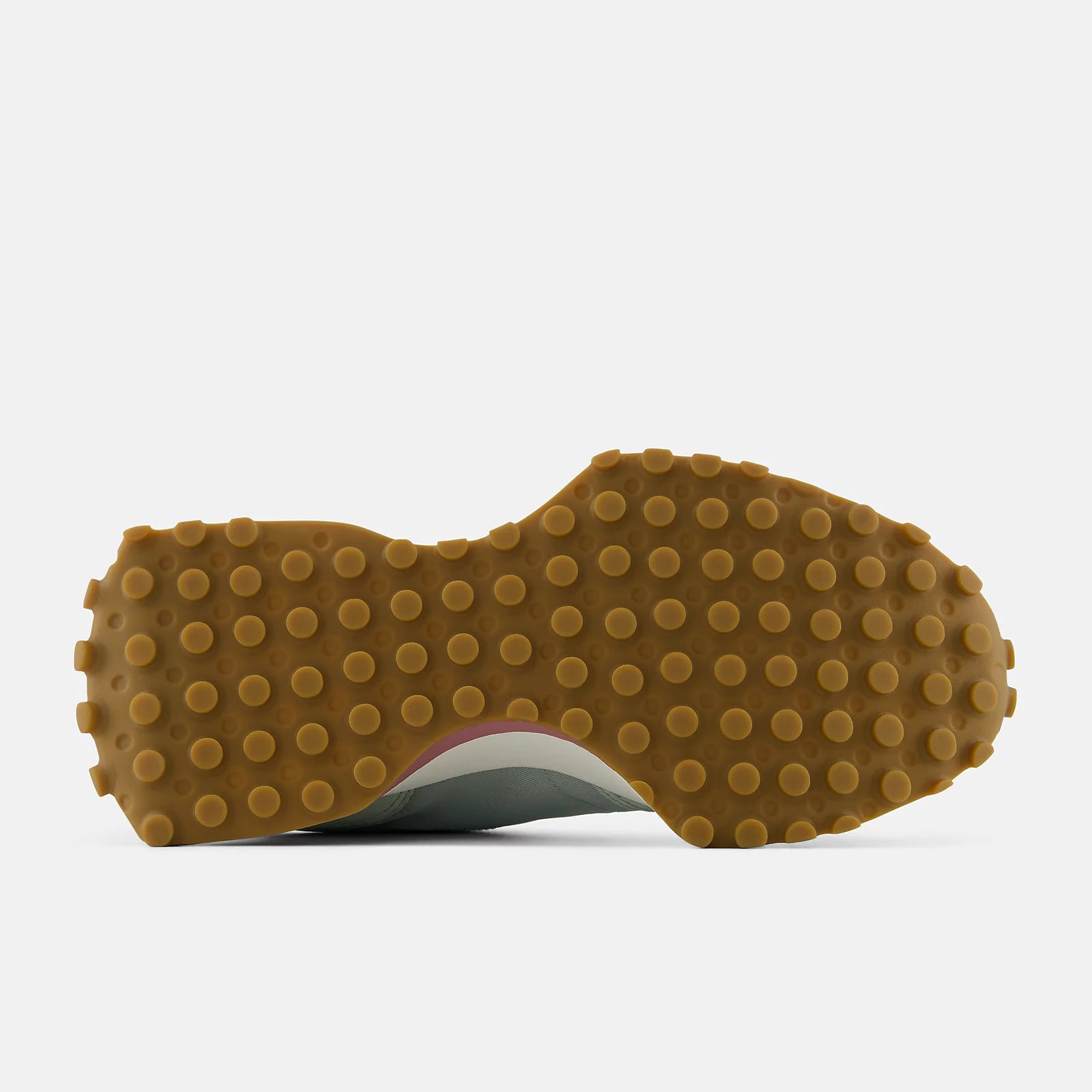 Women's 327 Shoes