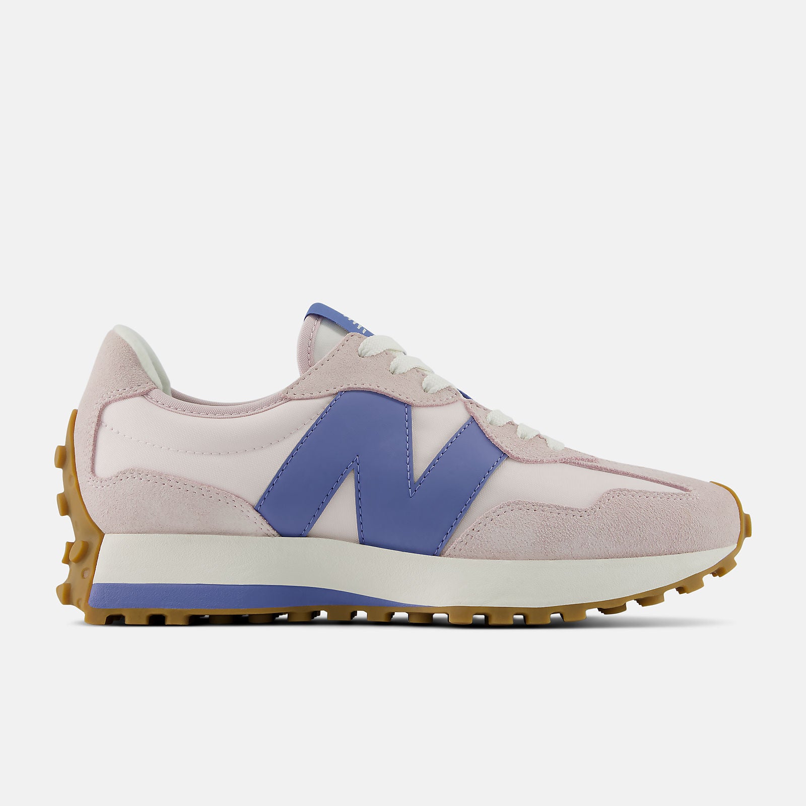 Women's 327 Shoes