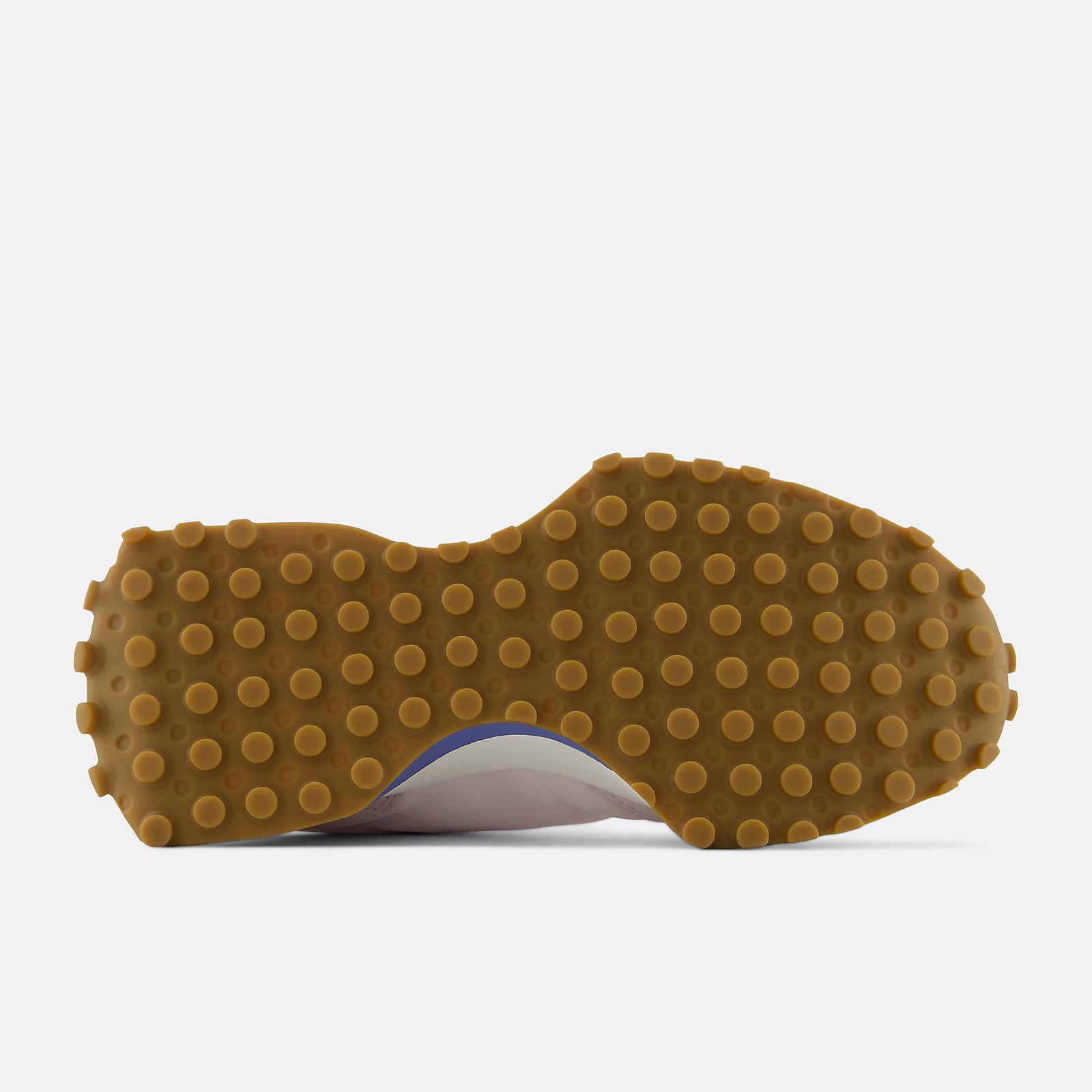 Women's 327 Shoes