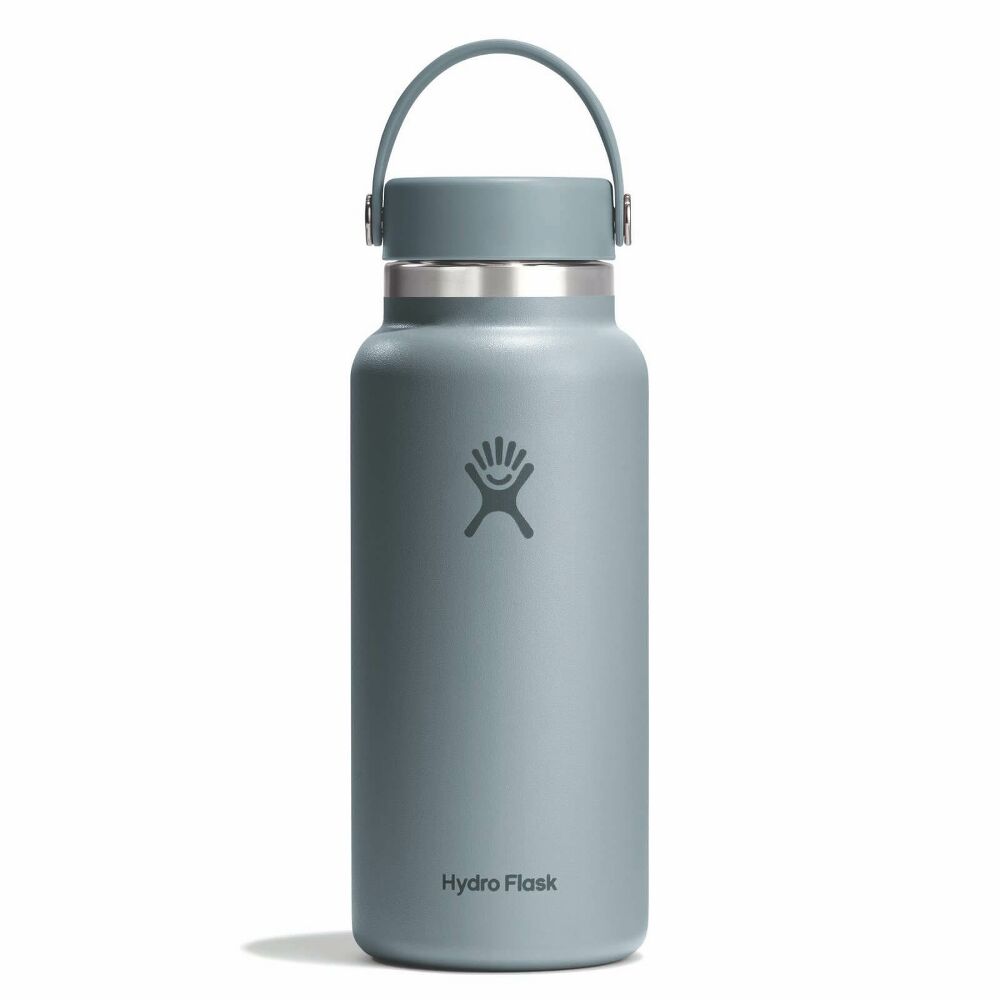 32oz Wide Mouth Bottle