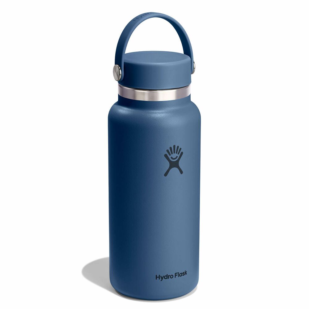 32oz Wide Mouth Bottle