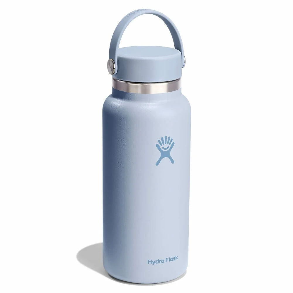 32oz Wide Mouth Bottle