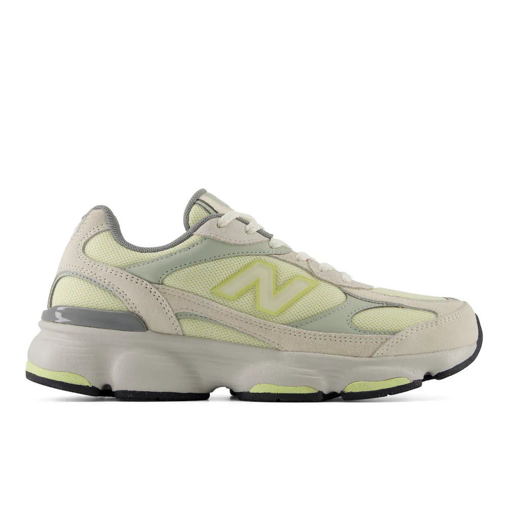 Women's 603 Shoes