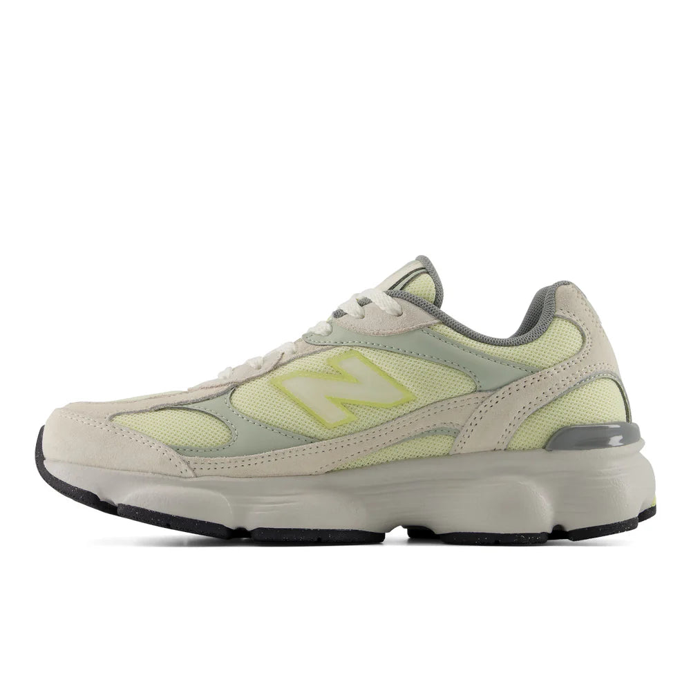 Women's 603 Shoes