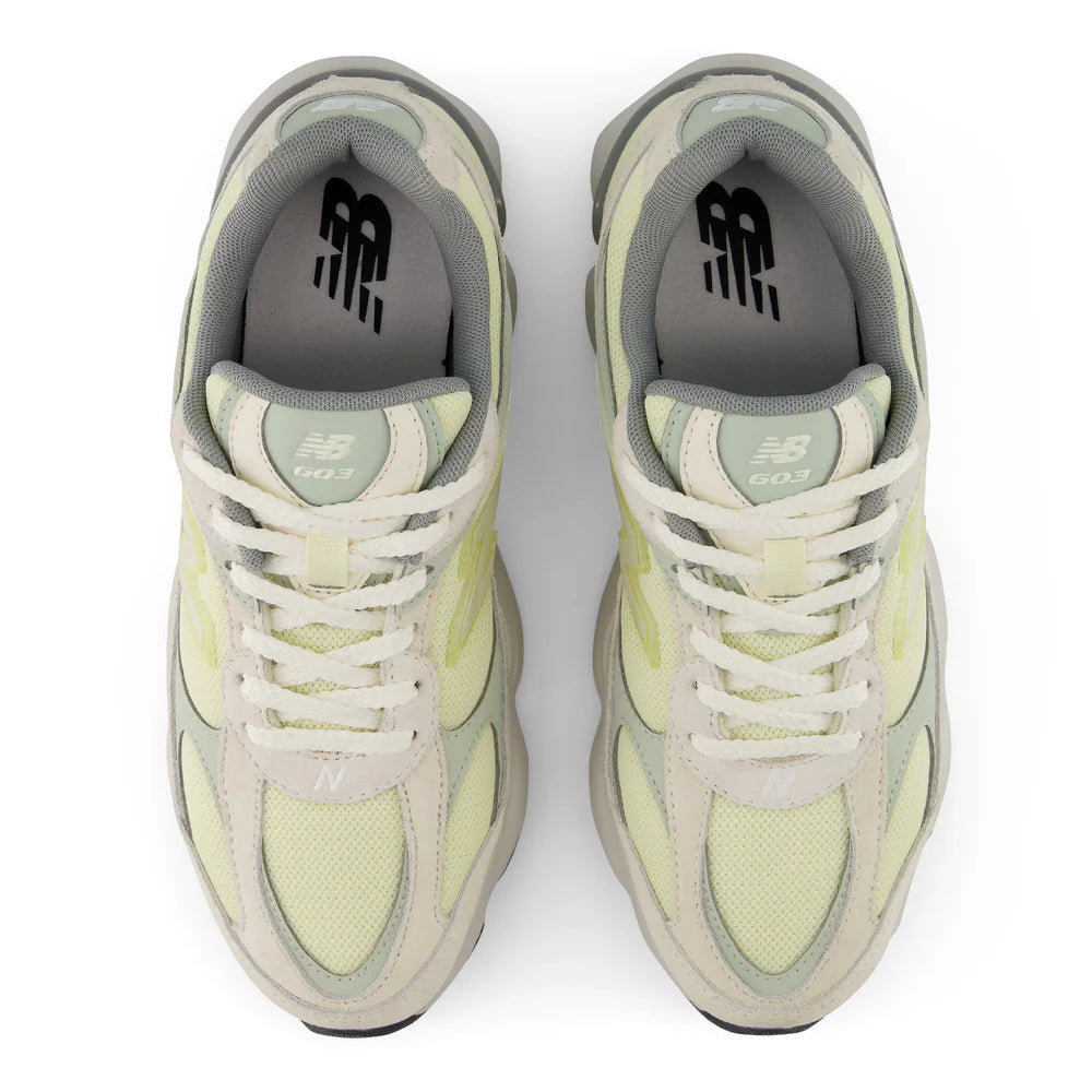 Women's 603 Shoes