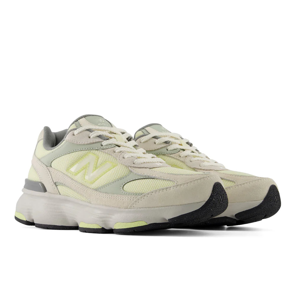 Women's 603 Shoes