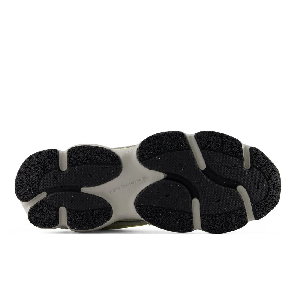 Women's 603 Shoes
