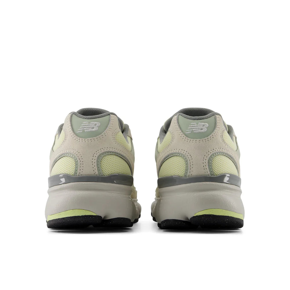 Women's 603 Shoes