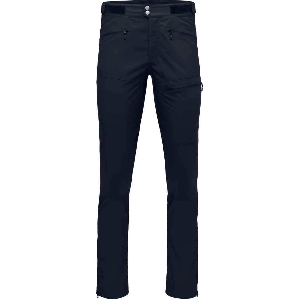 Men's Femund Flex1 Lightweight Pant