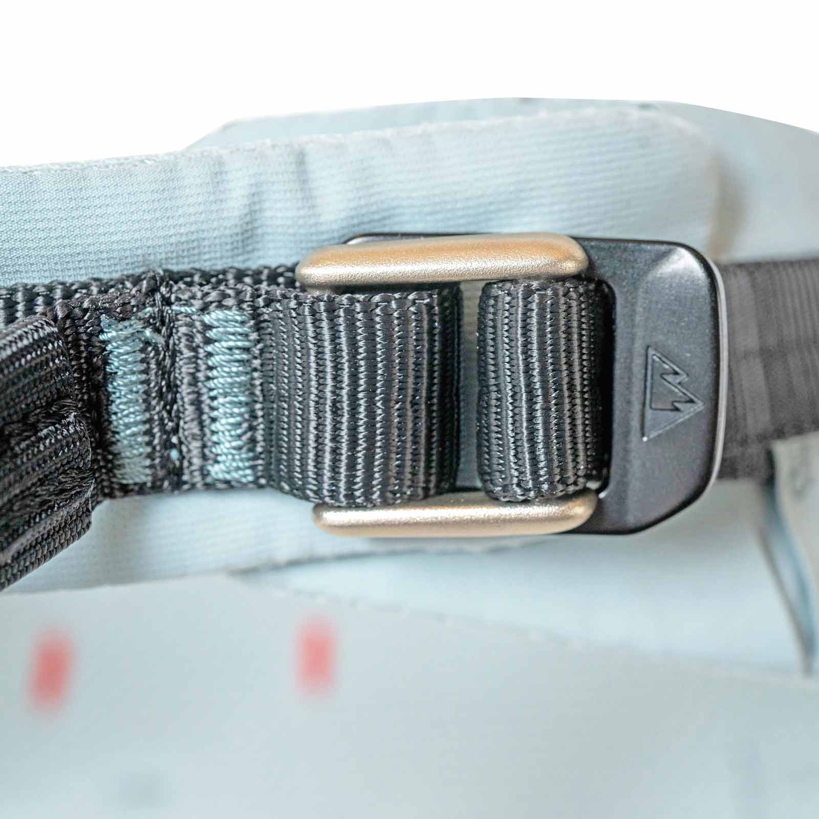 Women's Cuesta Adjust Harness