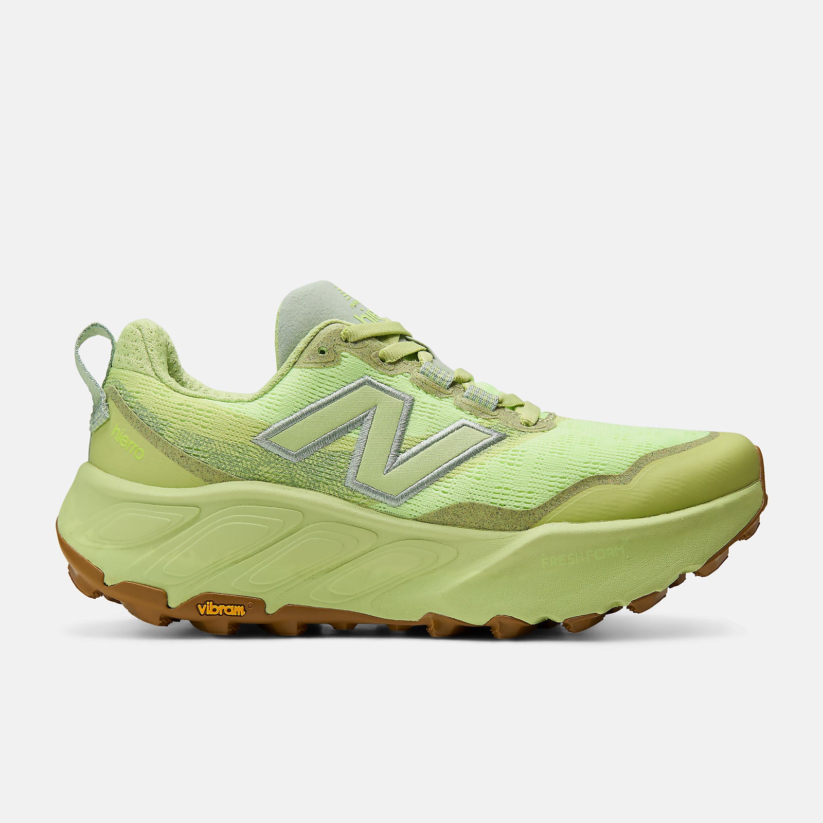 Women's Fresh Foam X Hierro v9 Shoes