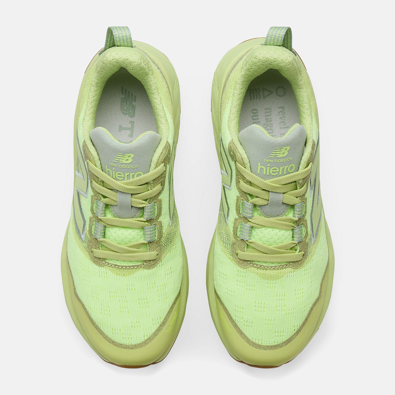 Women's Fresh Foam X Hierro v9 Shoes