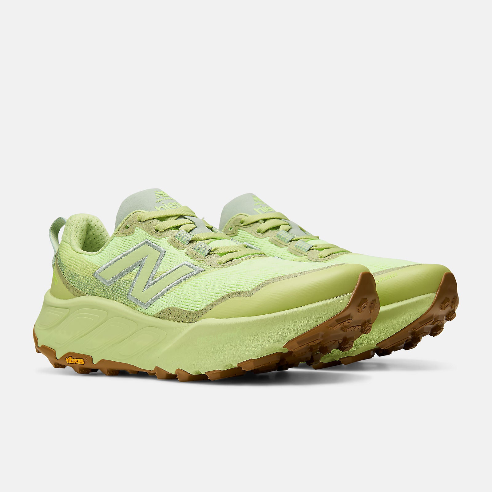 Women's Fresh Foam X Hierro v9 Shoes