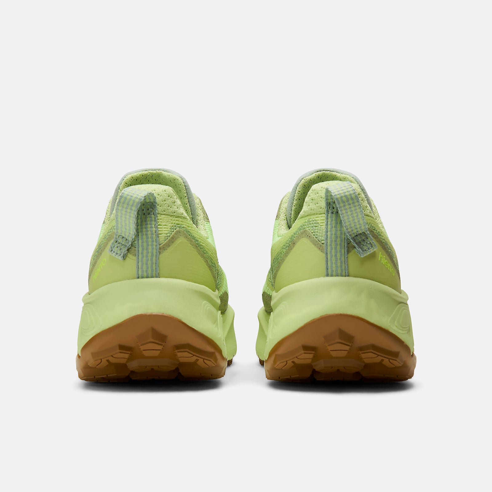 Women's Fresh Foam X Hierro v9 Shoes