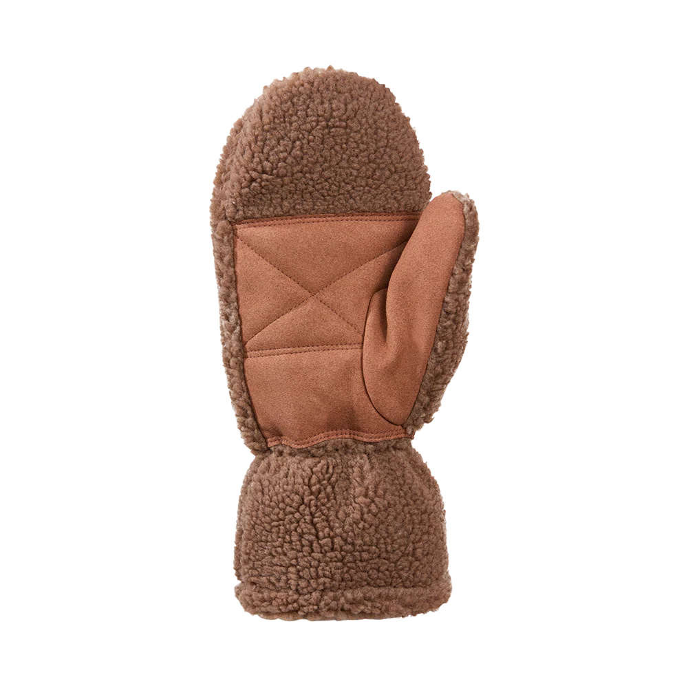Women’s Camila Mittens