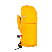 Women's Ikon Waterguard Mittens