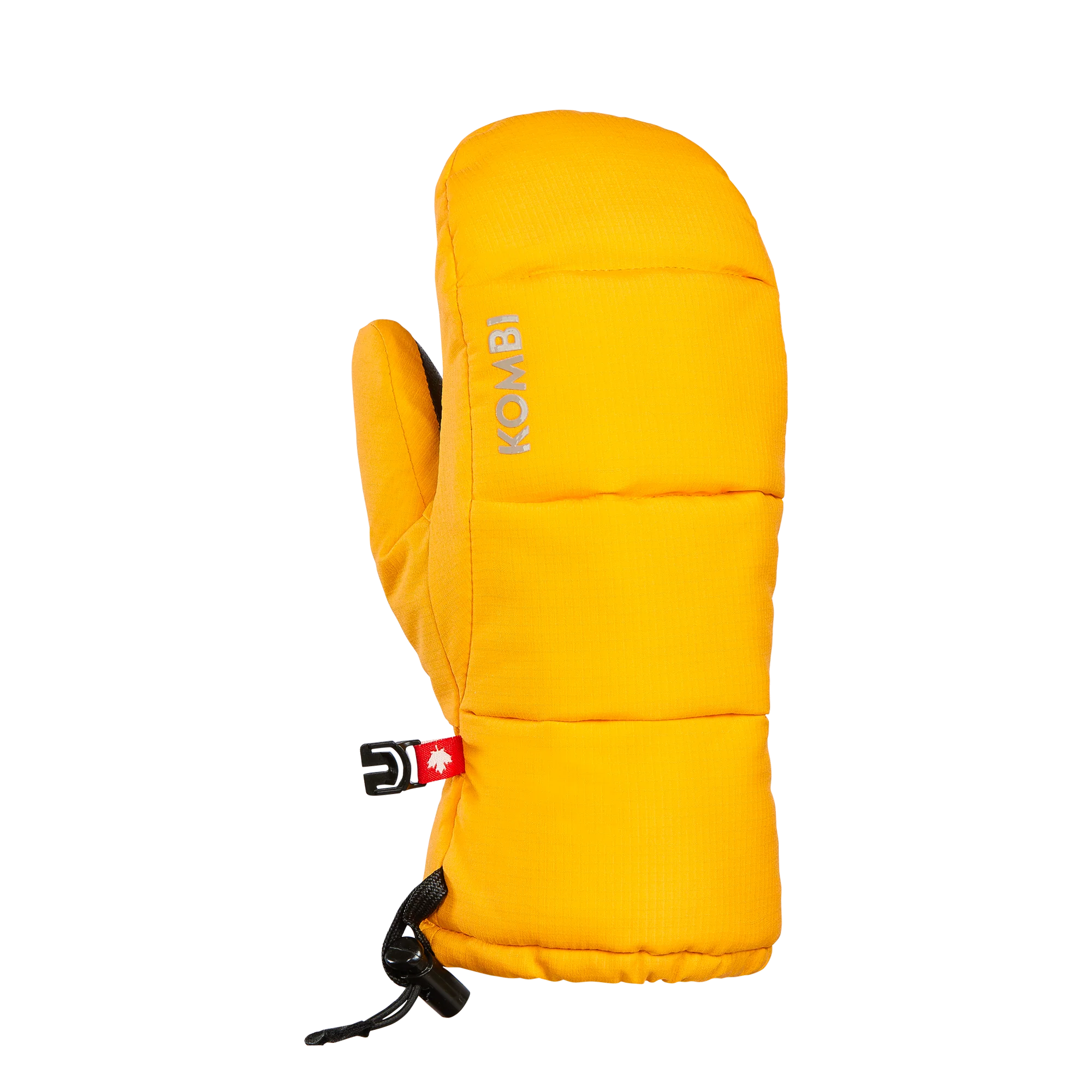 Women's Ikon Waterguard Mittens