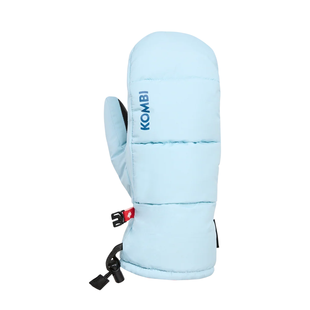 Women’s Ikon WaterGuard Mittens