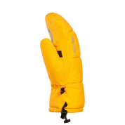 Women's Ikon Waterguard Mittens