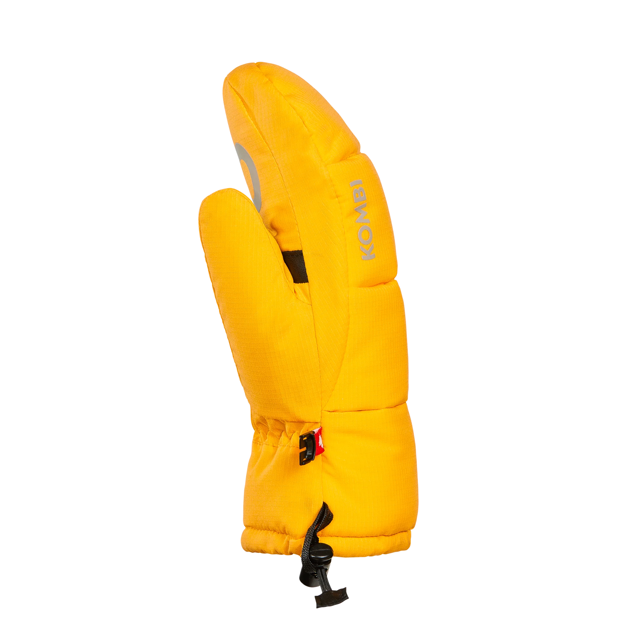 Women's Ikon Waterguard Mittens