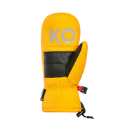 Women's Ikon Waterguard Mittens