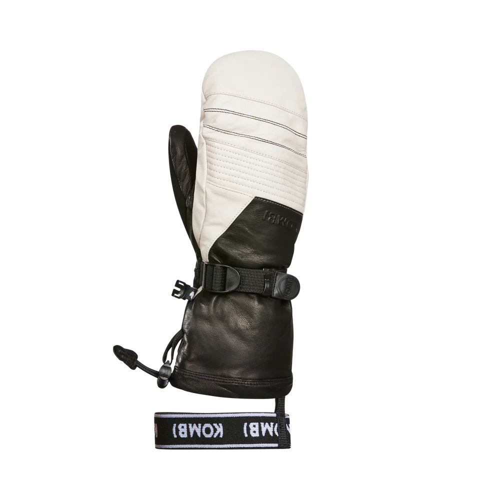 Women’s Per-Fect Down Mittens