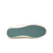 Women's Baja Slip On Platform Shoes (Past Season)