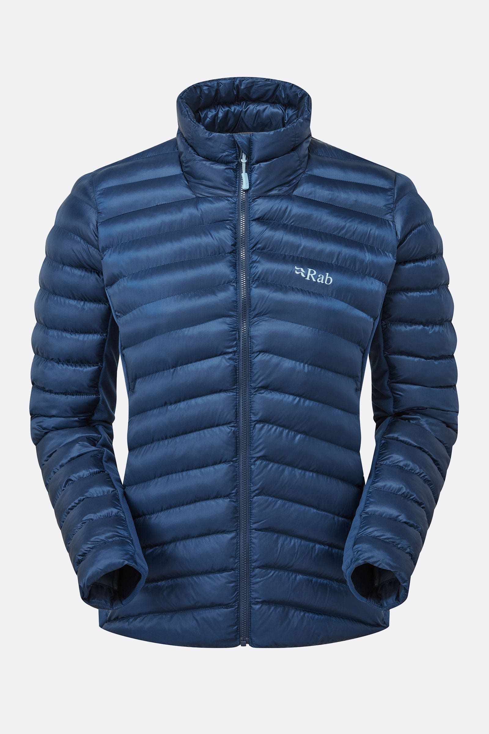 Women's Cirrus Flex Insulated Jacket