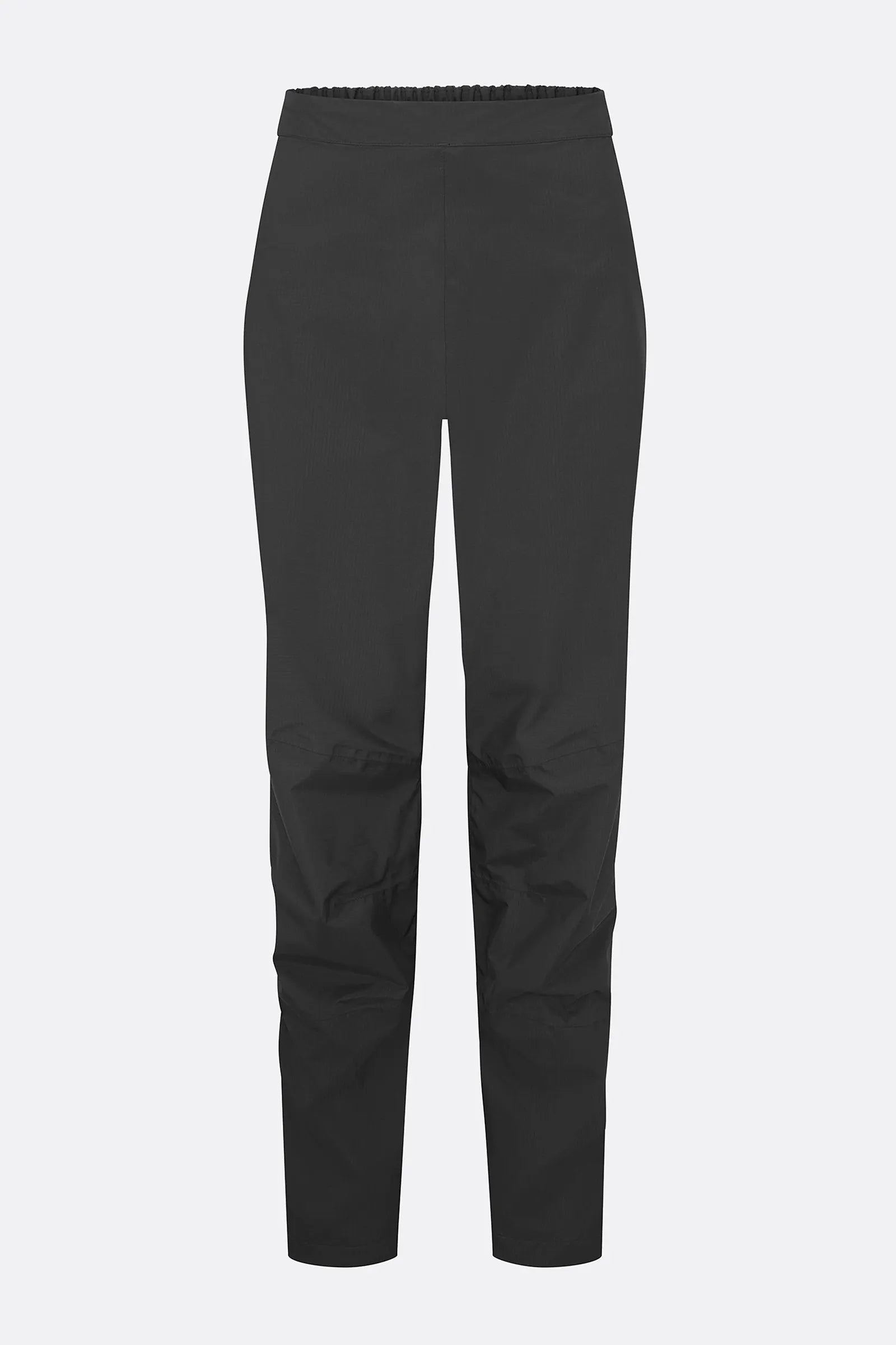 Women's Downpour Mountain Waterproof Pants
