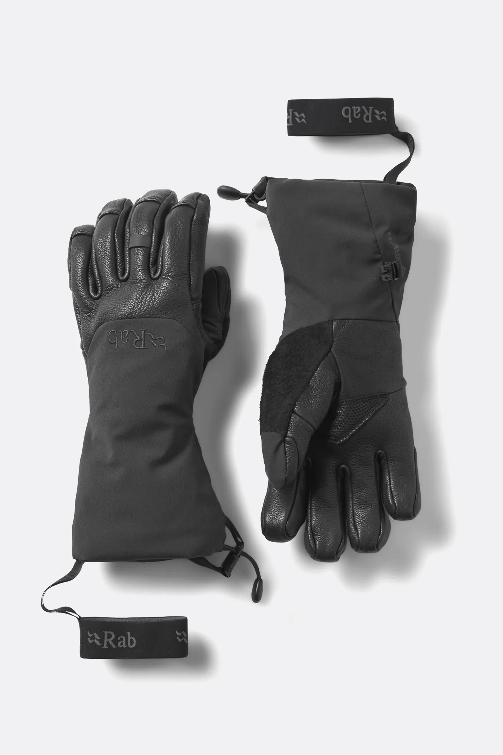 Women's Guide GORE-TEX Gauntlets