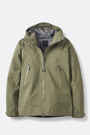 Women's Kangri GORE-TEX Jacket