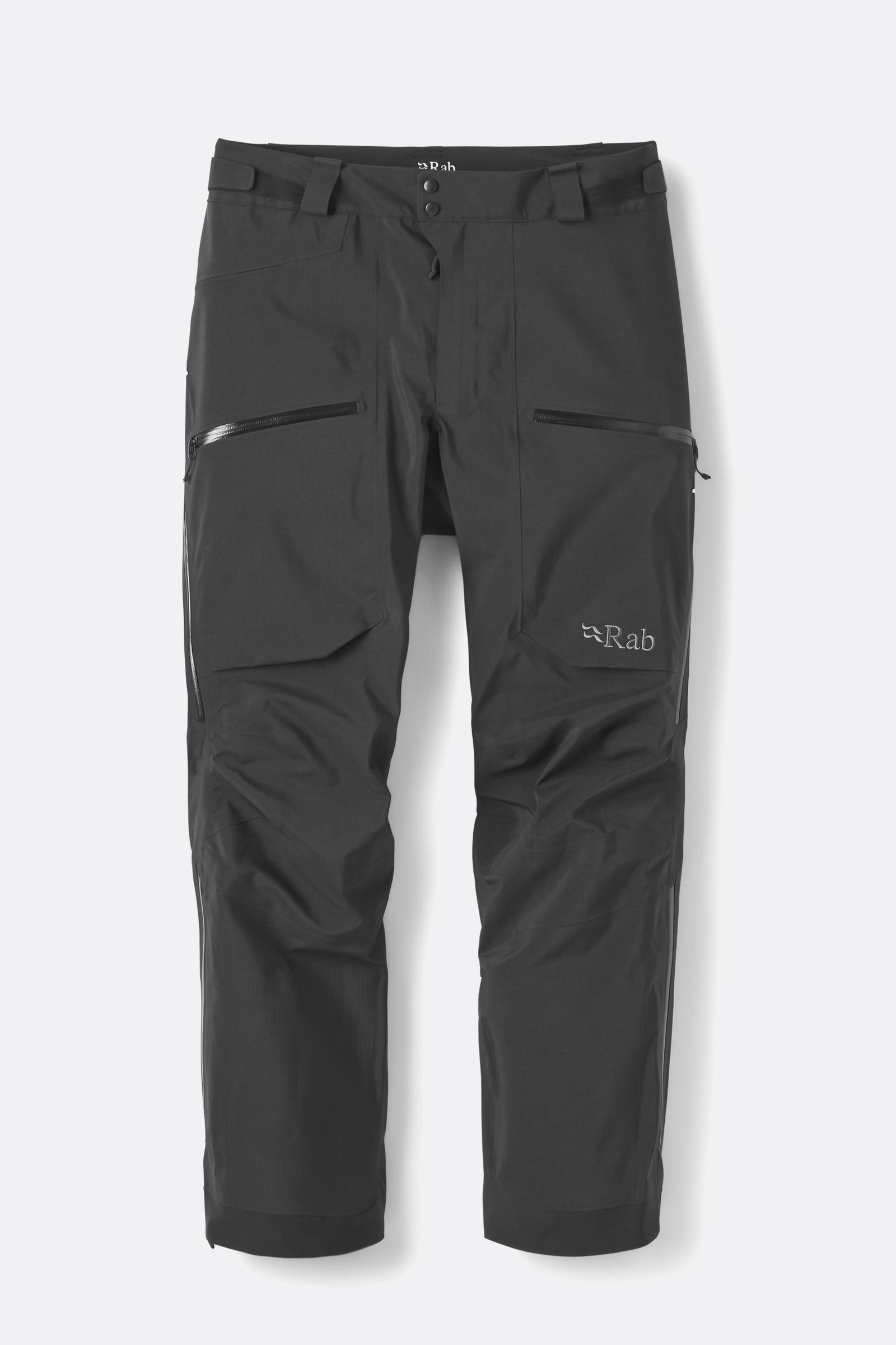 Women's Khroma Converge GORE-TEX Ski Pants