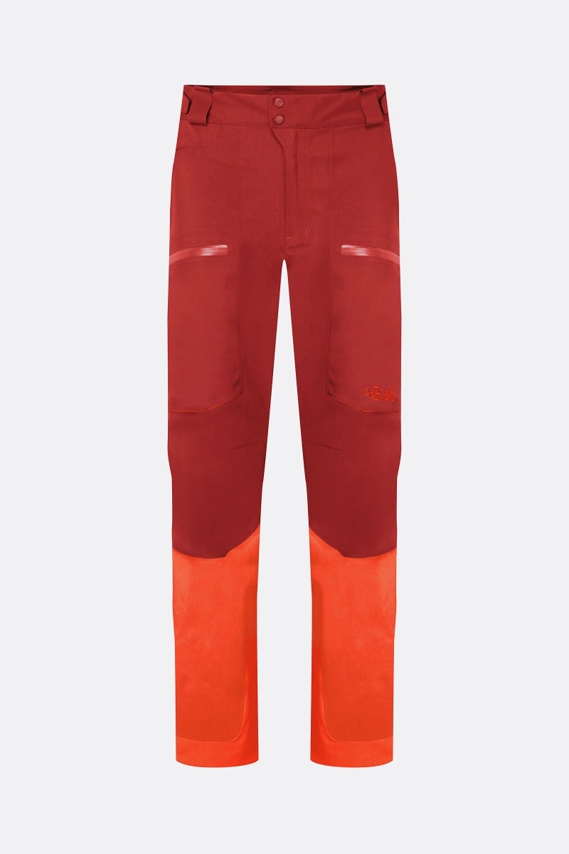 Women's Khroma Converge GORE-TEX Ski Pants
