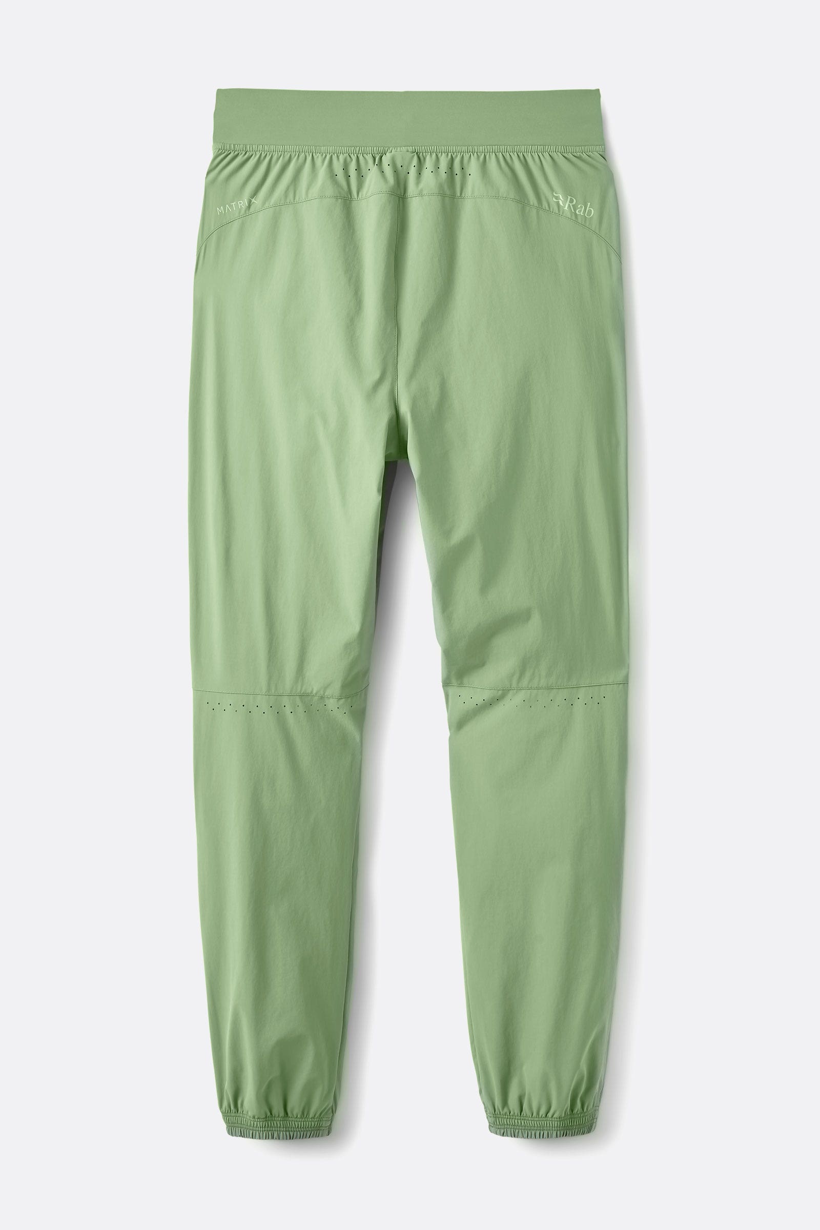 Women's Momentum Pant