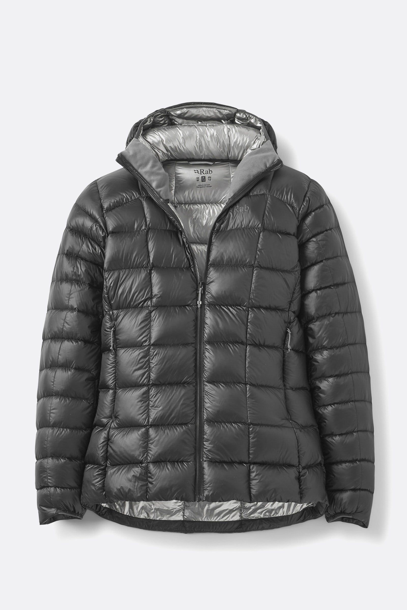 Women's Mythic G Down Jacket
