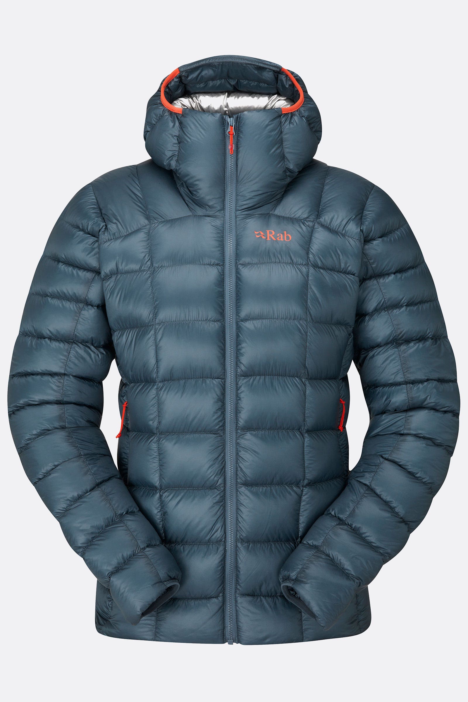 Women's Mythic G Down Jacket (Past Season)