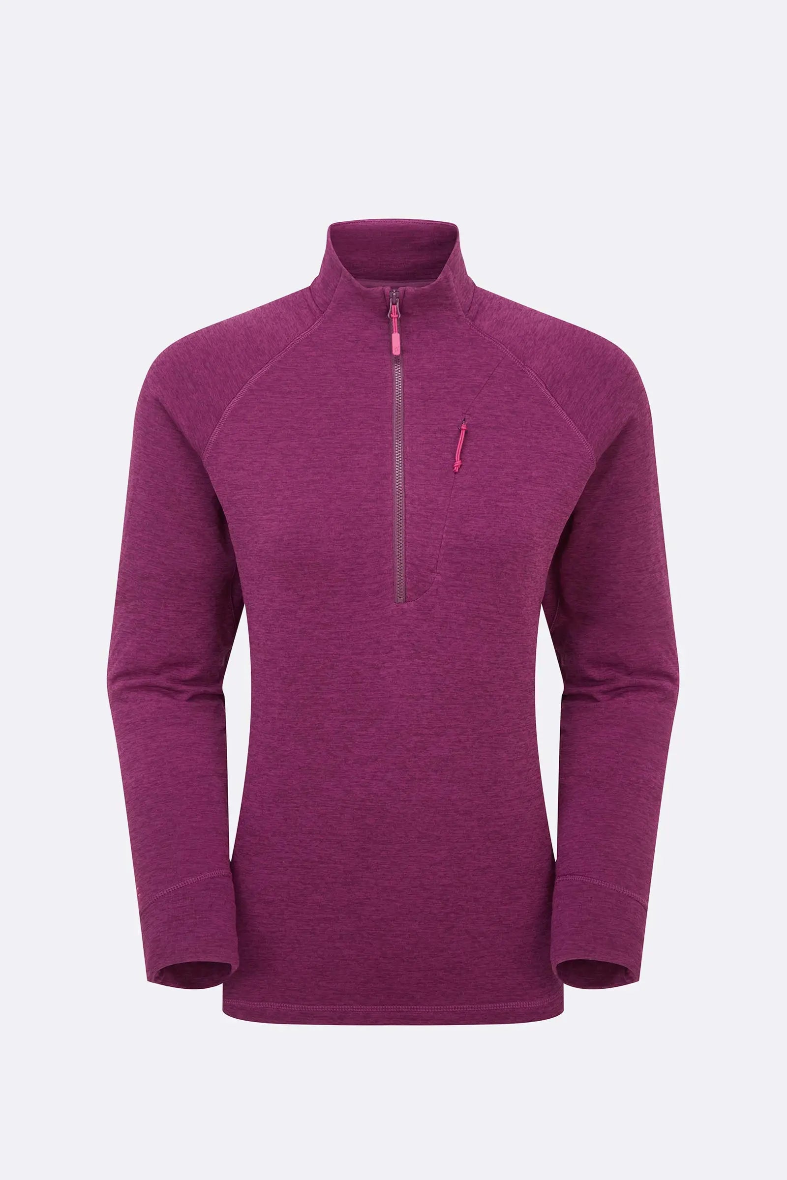 Women's Nexus Pull-On