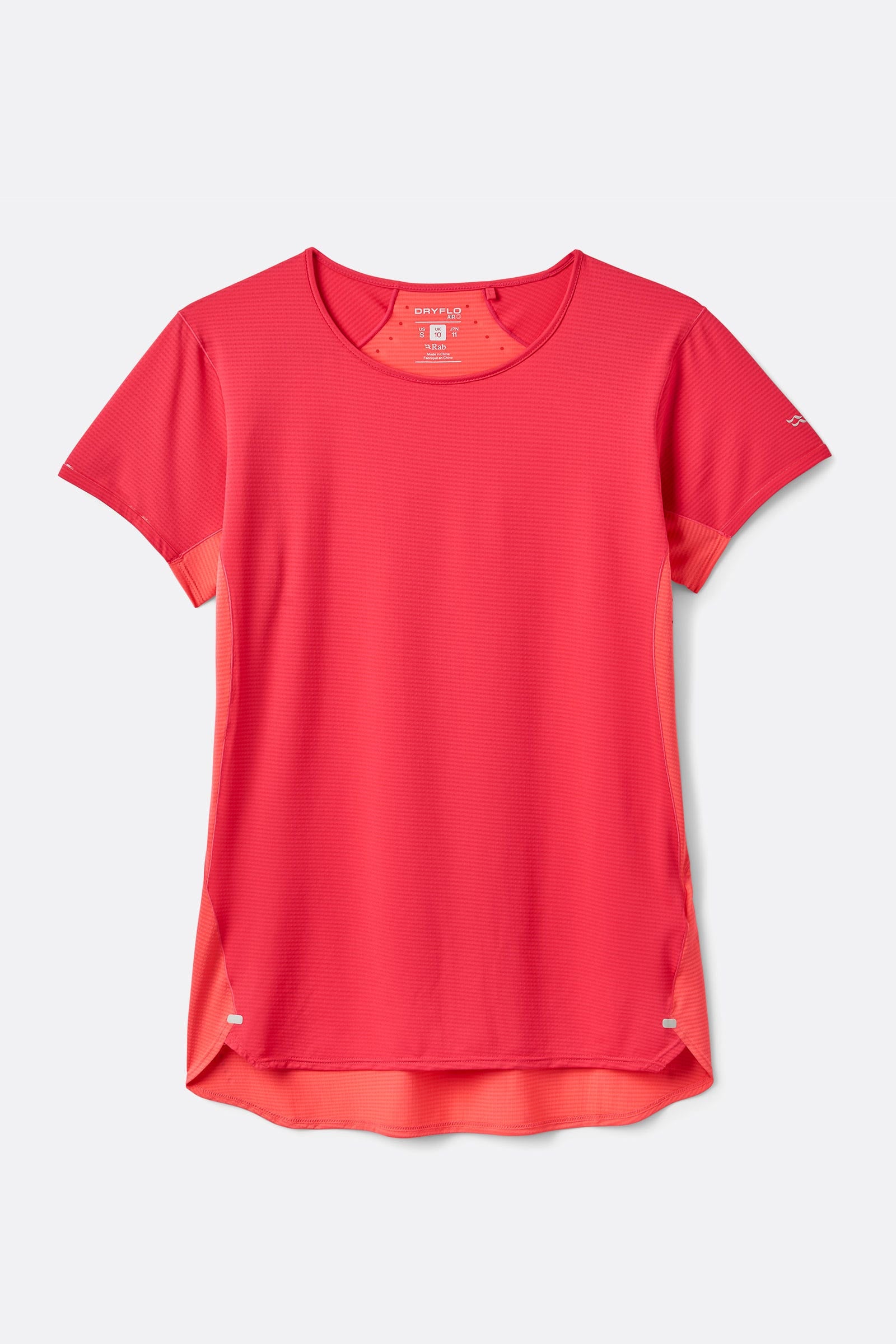 Women's Sonic Ultra Tee