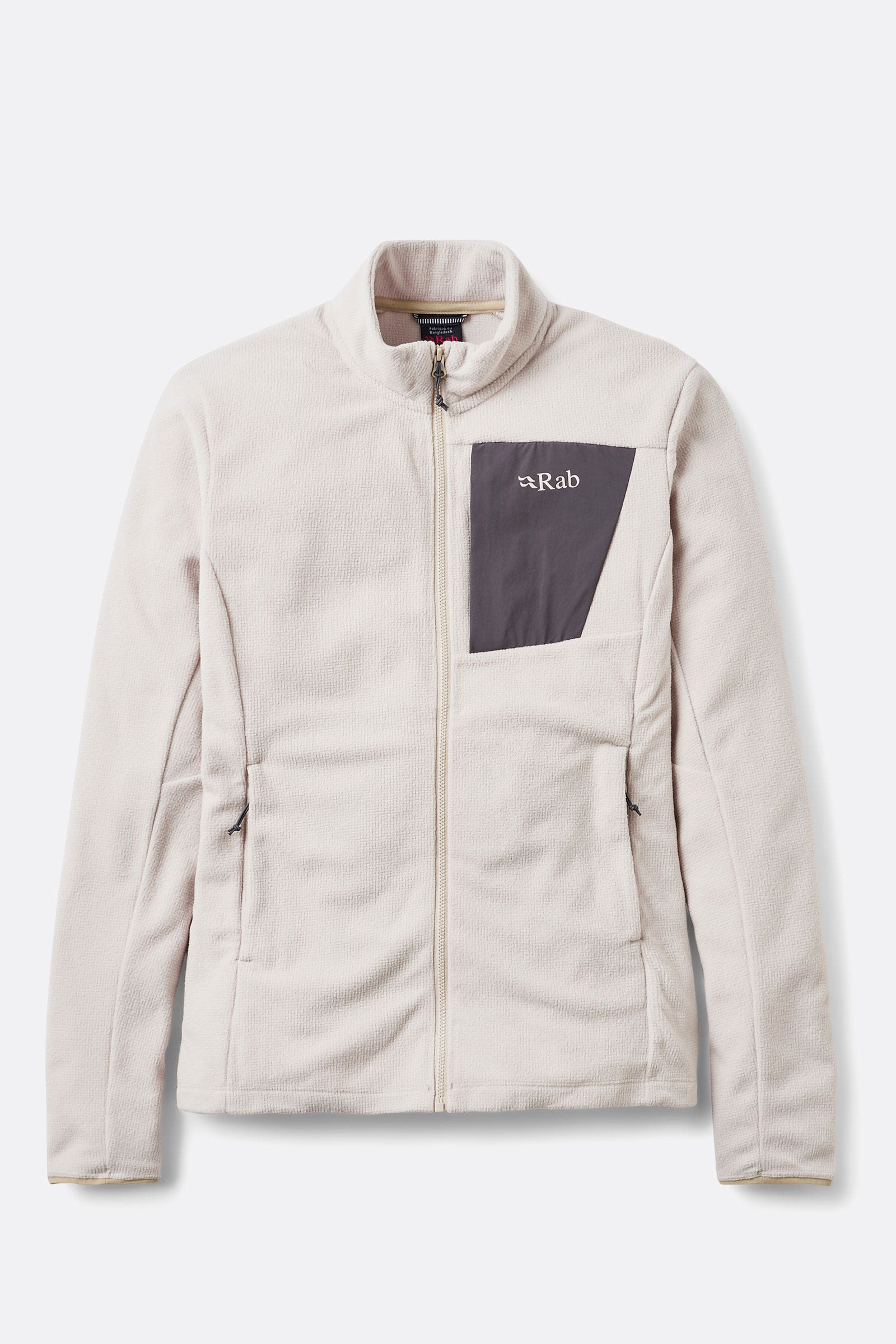 Women's Tecton Jacket
