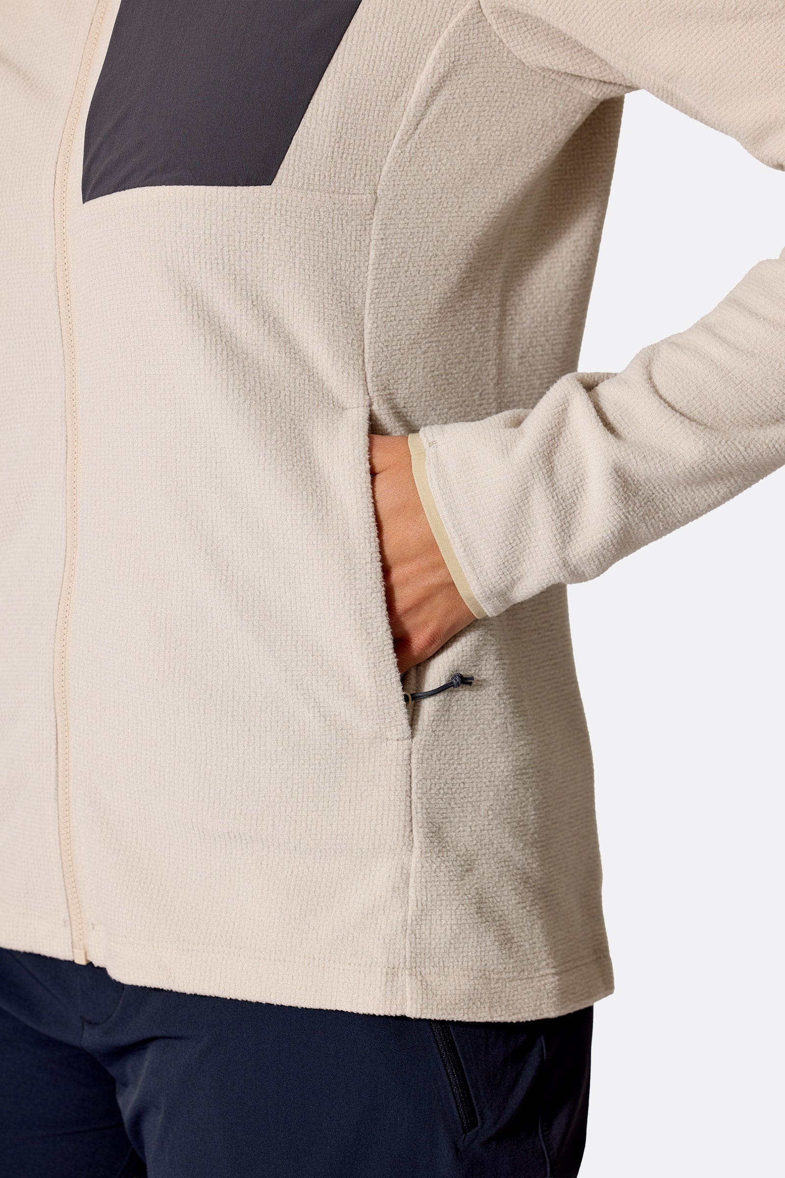 Women's Tecton Jacket