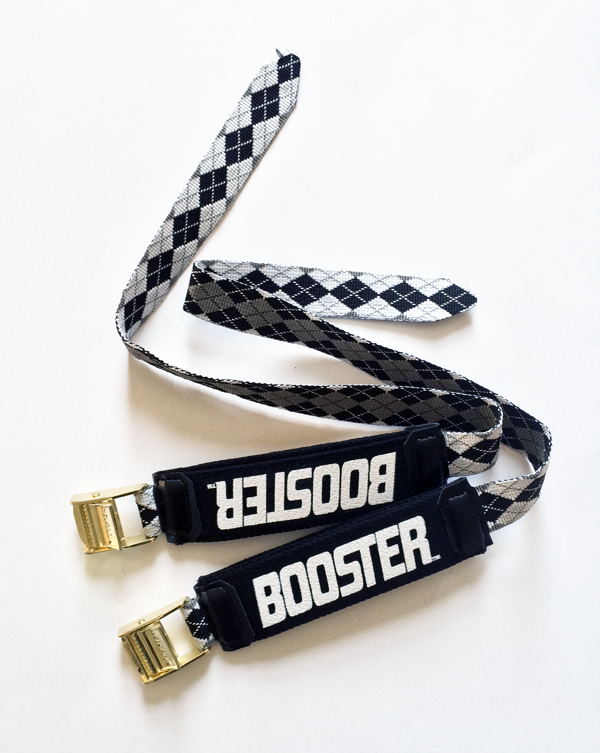 World Cup Strap