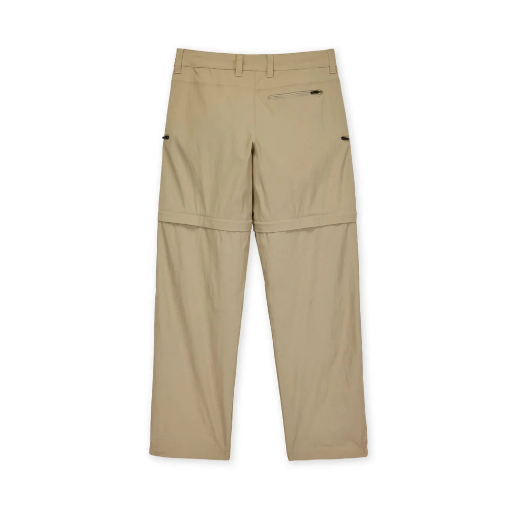 Women's Convertible Pant