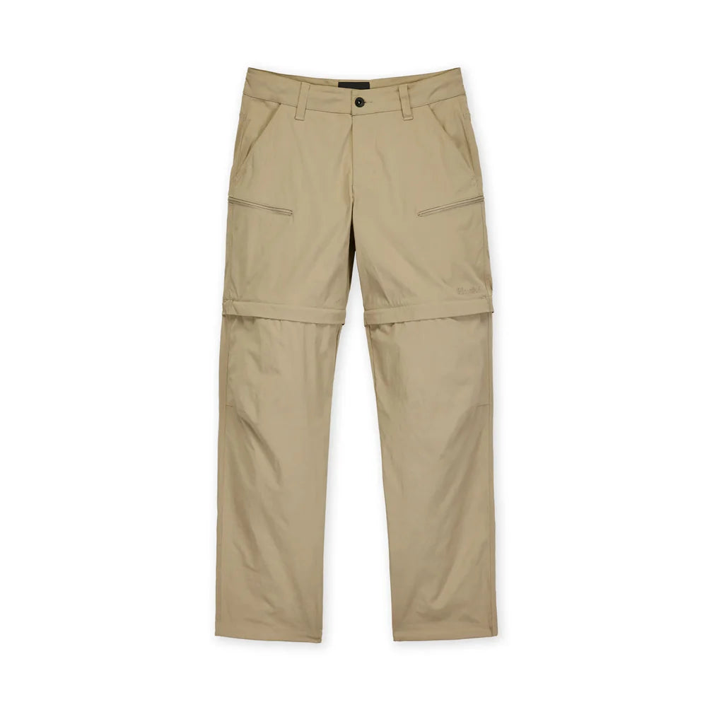 Women's Convertible Pant