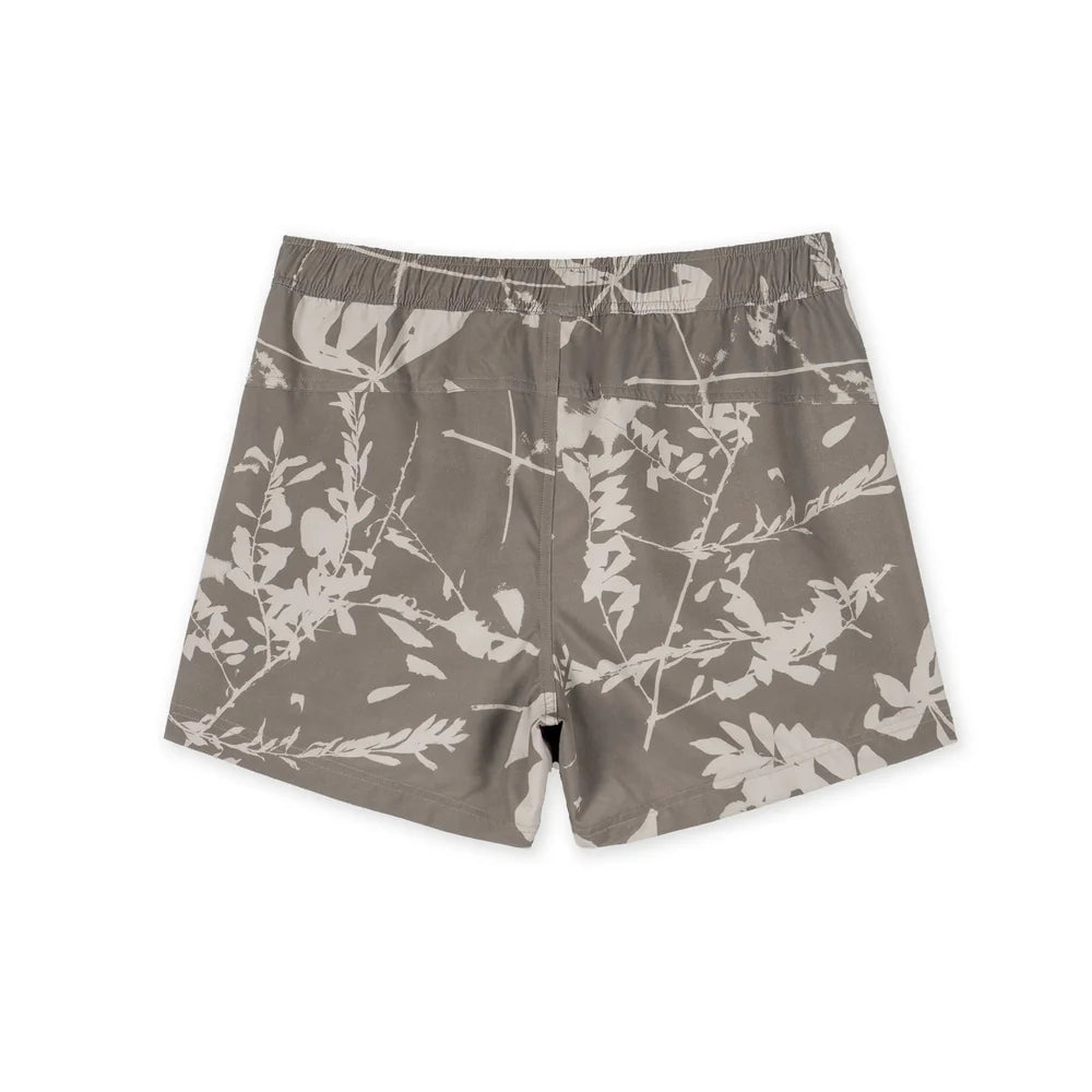 Women's River Short