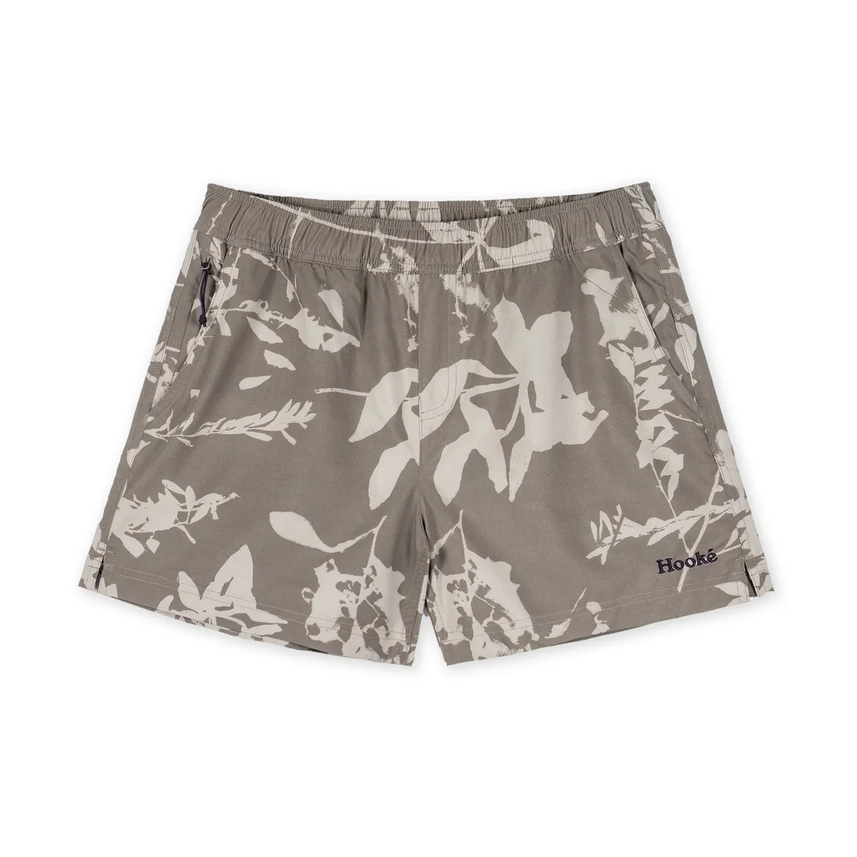 Women's River Short