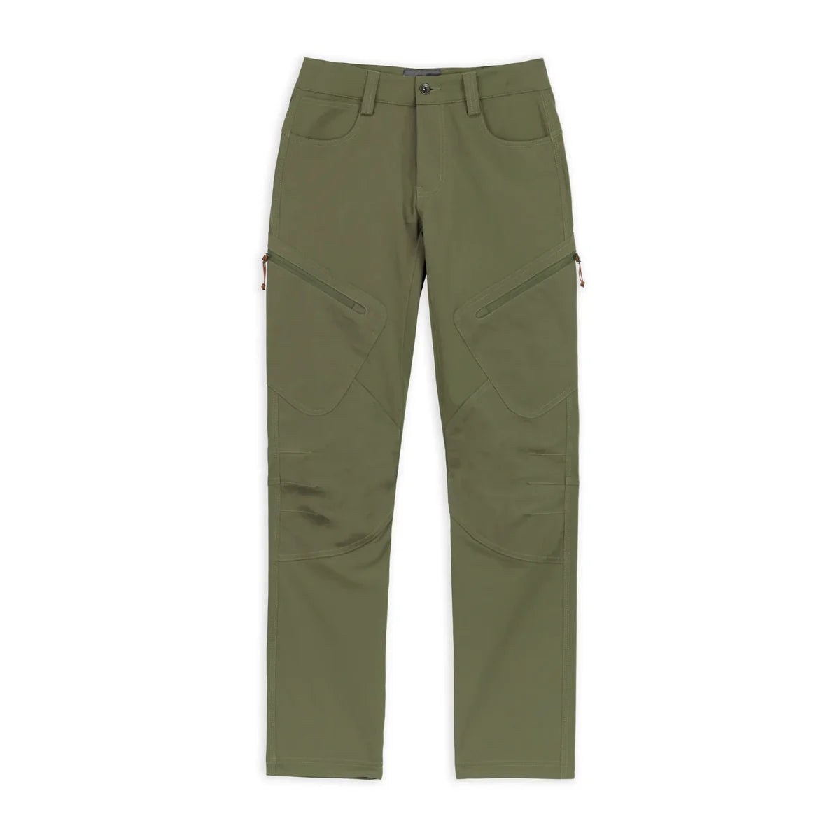 Women's Trekking Pants