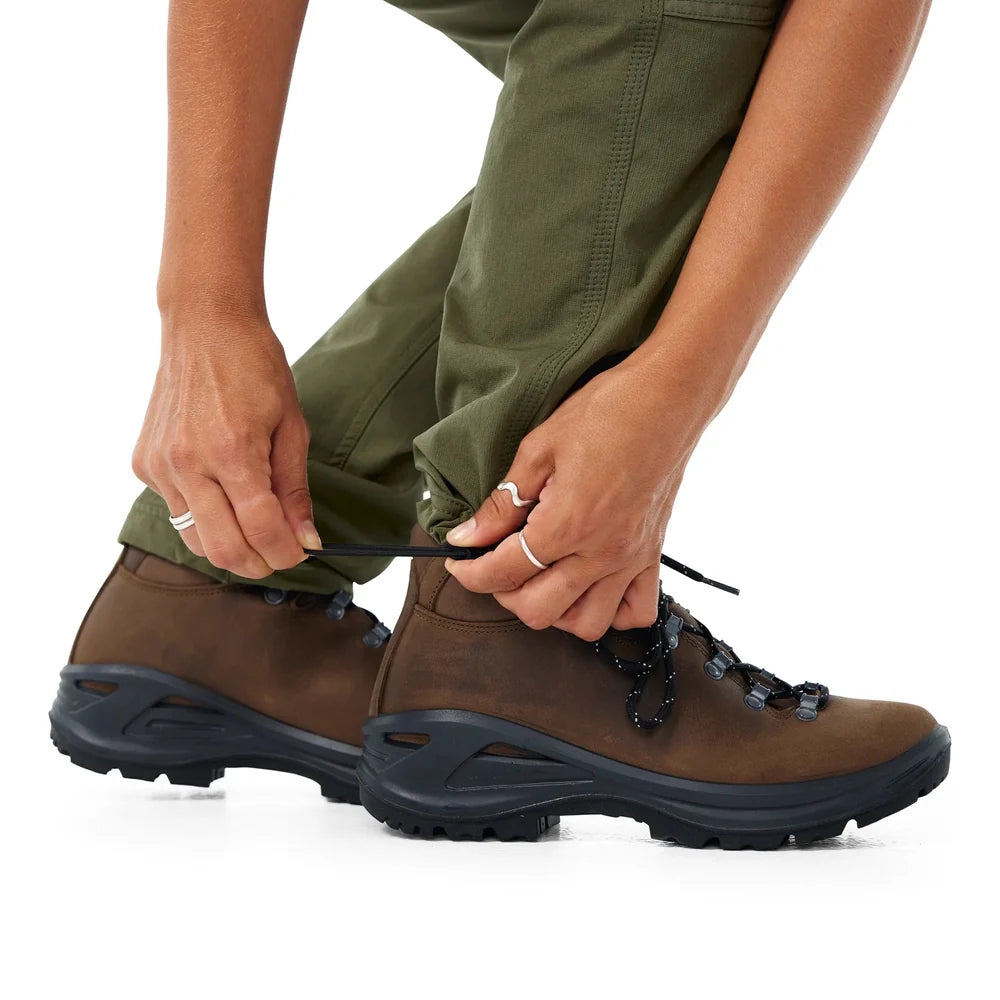 Women's Trekking Pants
